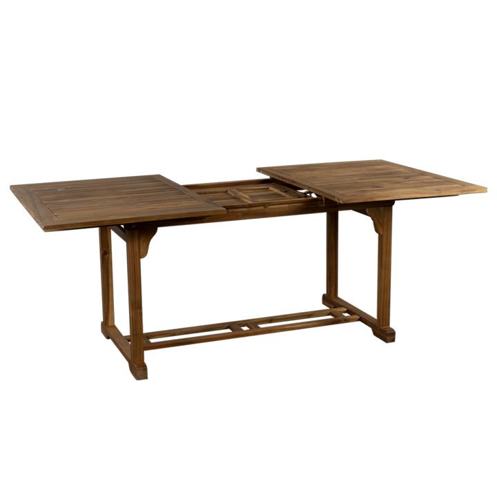 comfort-room-gasashleli-khis-magida-photo-2