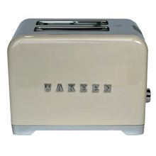 Product image of Uakeen ZL-2115 1000W ტოსტერი