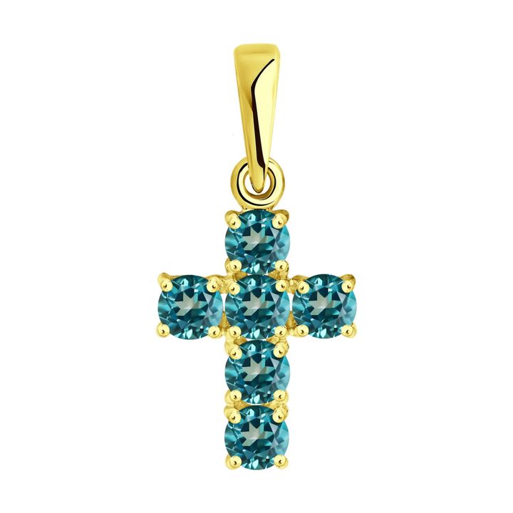 redberry-oqros-kuloni