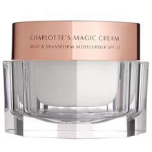 Product image of Charlotte Tilbury Charlotte's Magic Cream 50ml სახის კრემი