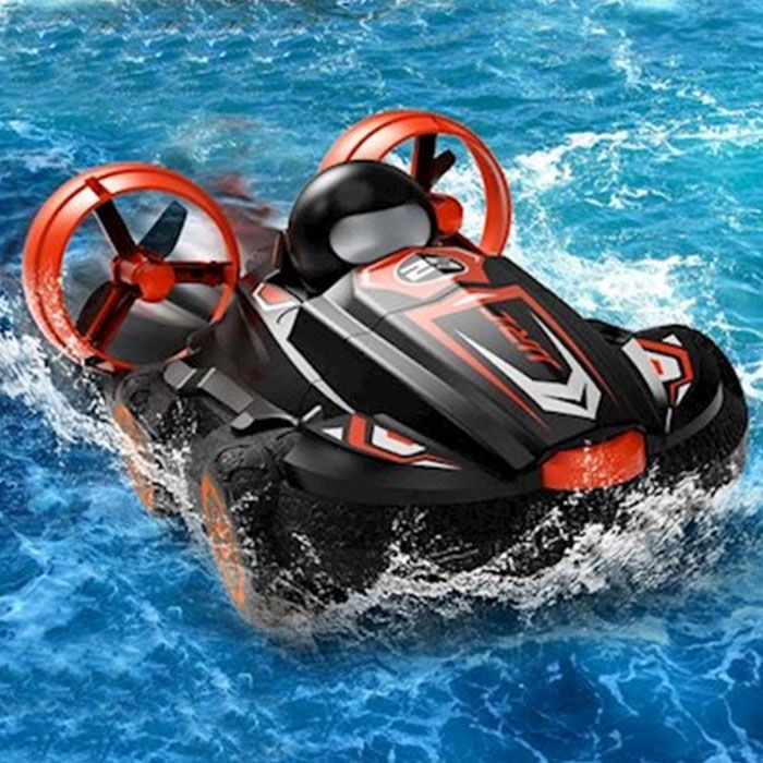 jjrc-q86-2-in-1-amphibious-rc-hovercraft-boat-stunt-drift-car-black-tsqlis-manqana-photo-3