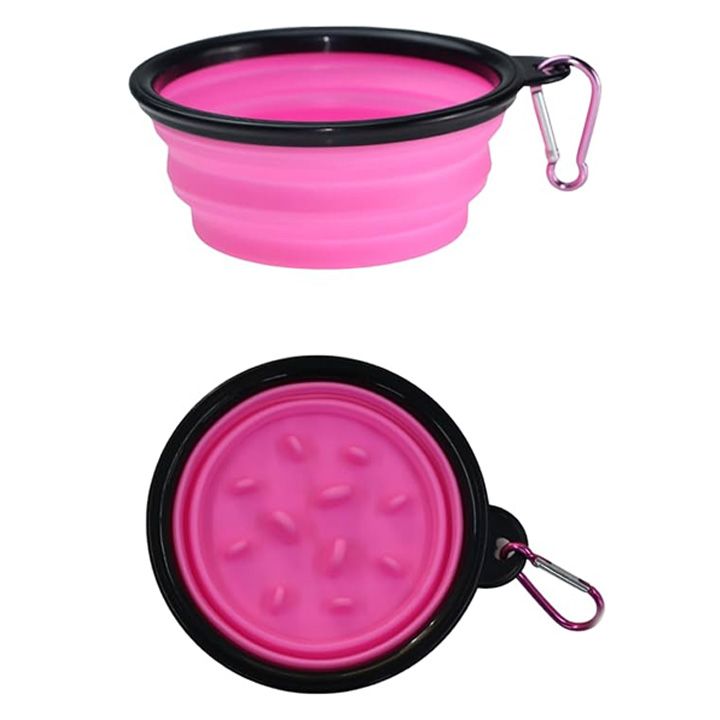 silicone-pet-feeding-food-water-bowl-dzaghlis-silikonis-jami