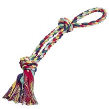 Product image of NOBBY ძაღლის სათამაშო