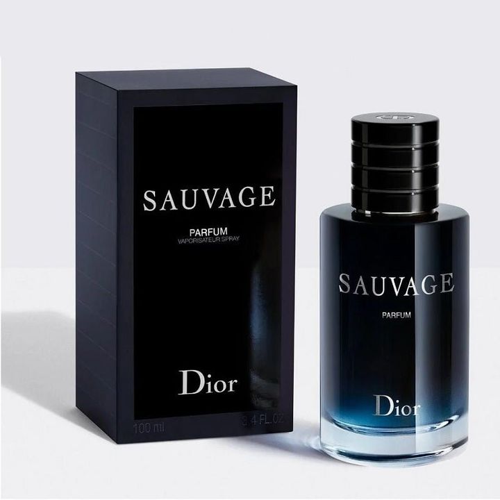 dior-sauvage-parfum-100ml-sunamo