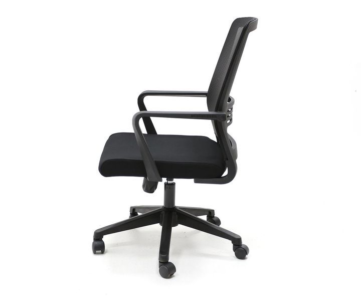 my-office-gorgolachebiani-savardzeli-photo-2