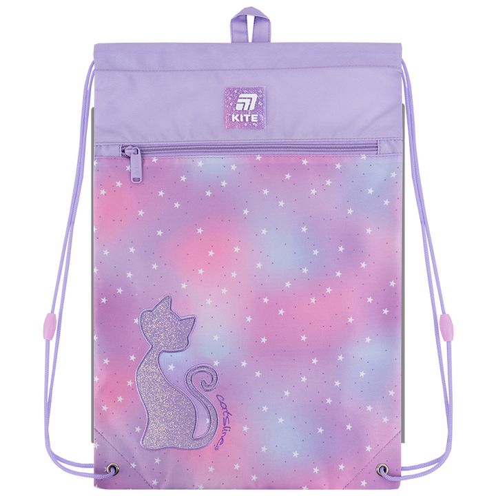 kite-k25-601m-19-fekhsatsmlis-chanta-photo-3