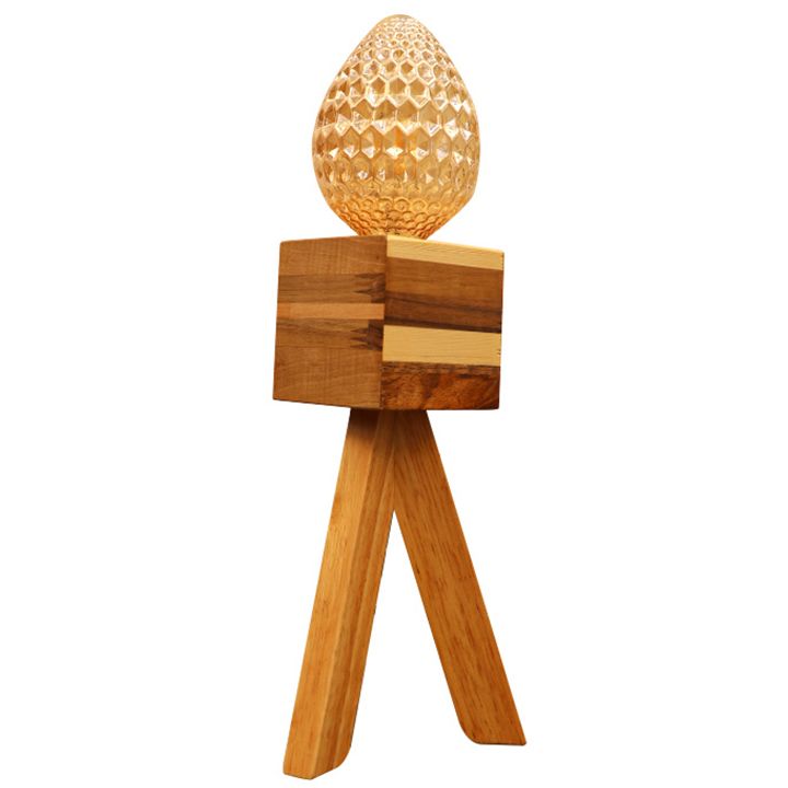 brand-r-magidis-sanati-otkhkutkhedi-detalit-photo-4