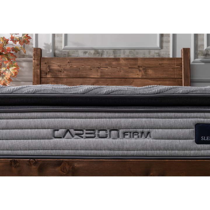 sleep-and-bed-matrasi-180x200-photo-4