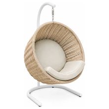 Product image of COSTA RAHM-029 ბუდე საქანელა 200 კგ-მდე დატვირთვით