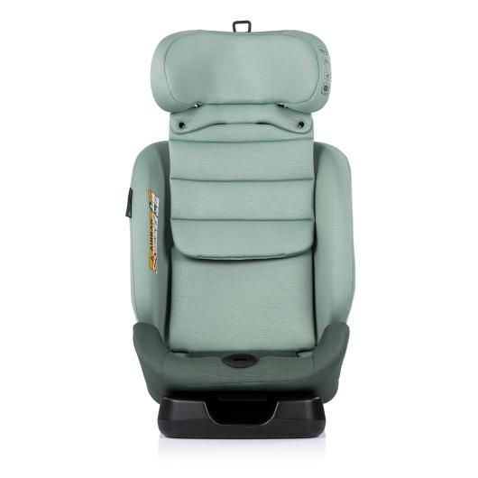 chipolino-car-seat-i-size-40-150-cm-mondial-manqanis-savardzeli-photo-3