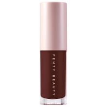 Product image of Fenty Beauty Gloss Bomb Heat Hot Chocolit 2მლ ტუჩის გლოსი