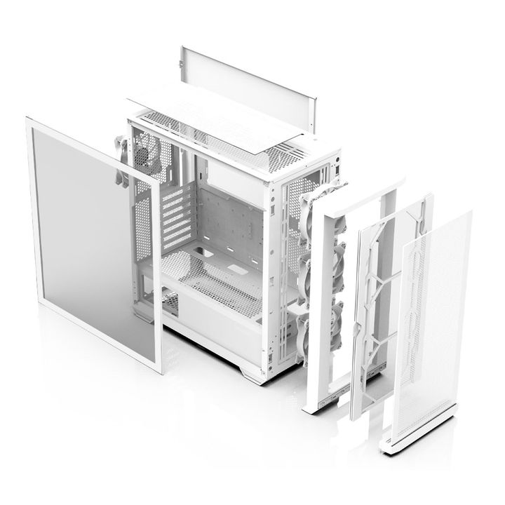 zalman-pc-case-z10-duo-white-kompiuteris-qeisi-photo-3