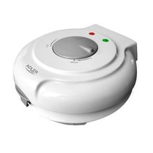 Product image of ADLER Official  AD3038 ვაფლის აპარატი