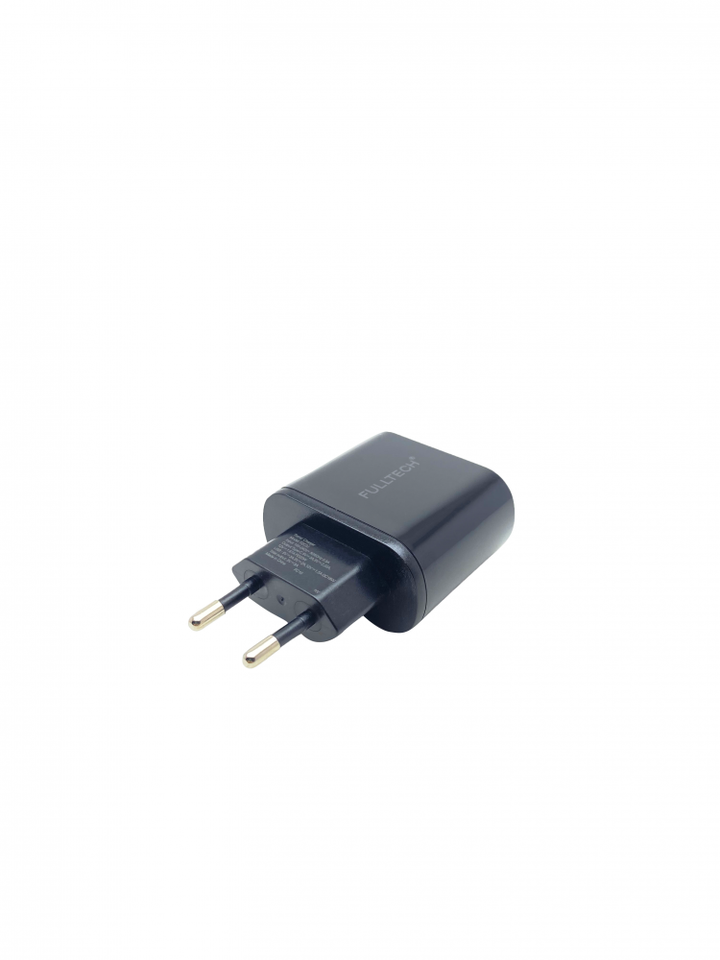 samsung-acl-h3-adapteri