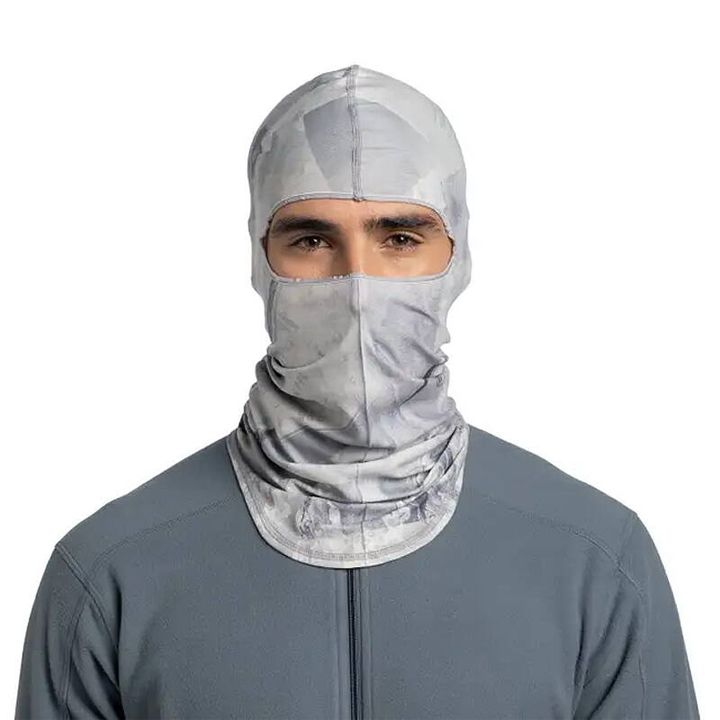 buff-ecostretch-balaclava-snout-ash-nighabi-balaklava-balaklava-photo-2
