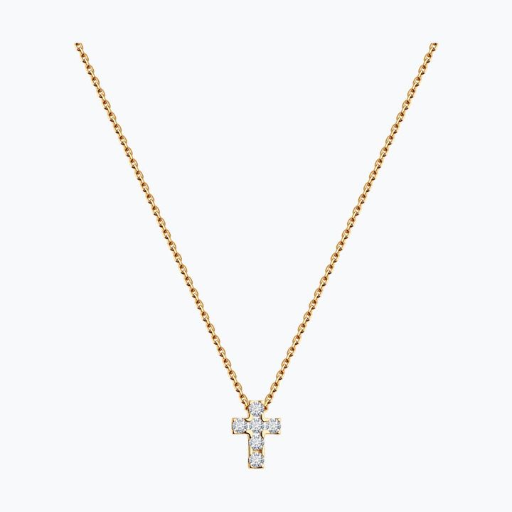 redberry-oqros-qelsabami