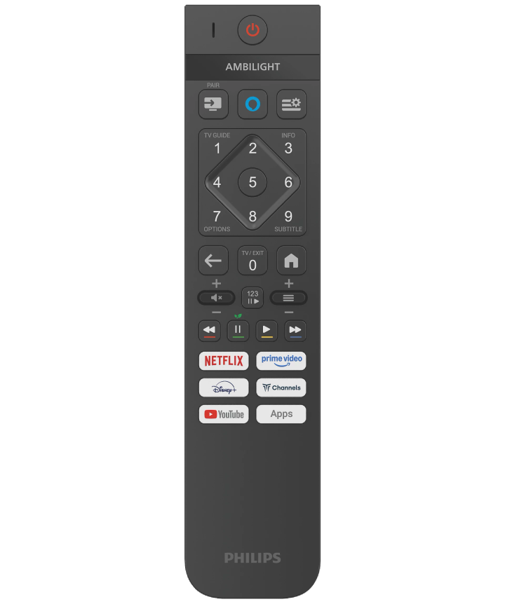philips-75pus851012-75-4k-uhd-smart-televizori-photo-3
