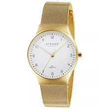 Product image of STRAND S717LXGWMG-DG ქალის საათი