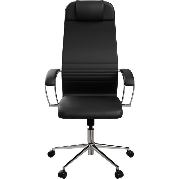 ergolife-set-17-saofise-savardzeli-photo-4