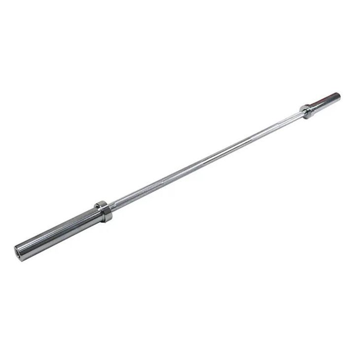 kk-sport-olympic-barbell-gherdzi