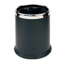 Product image of EKO NEW EK9445-12 ნაგვის ურნა