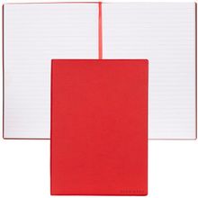 Product image of Hugo Boss HNH121PL წიგნაკი