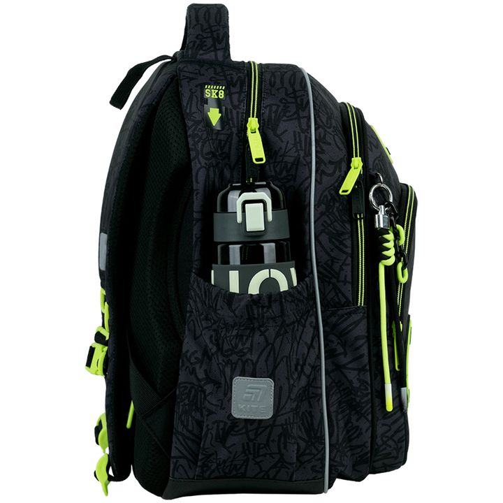 kite-education-k26-763m-3-saskolo-zurgchanta-photo-3