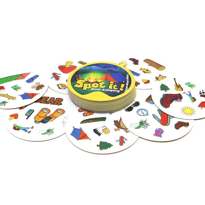 samagido-tamashi-spot-it-gone-camping-photo-2