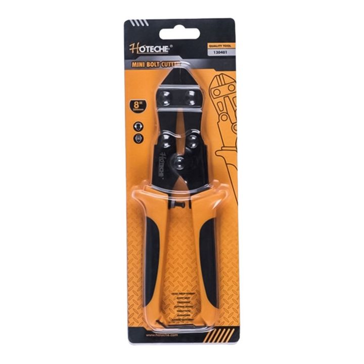 hoteche-200mm-mini-chanchikis-sachreli