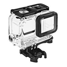 Product image of GoPro 5/6/7 წყალგამძლე ქეისი