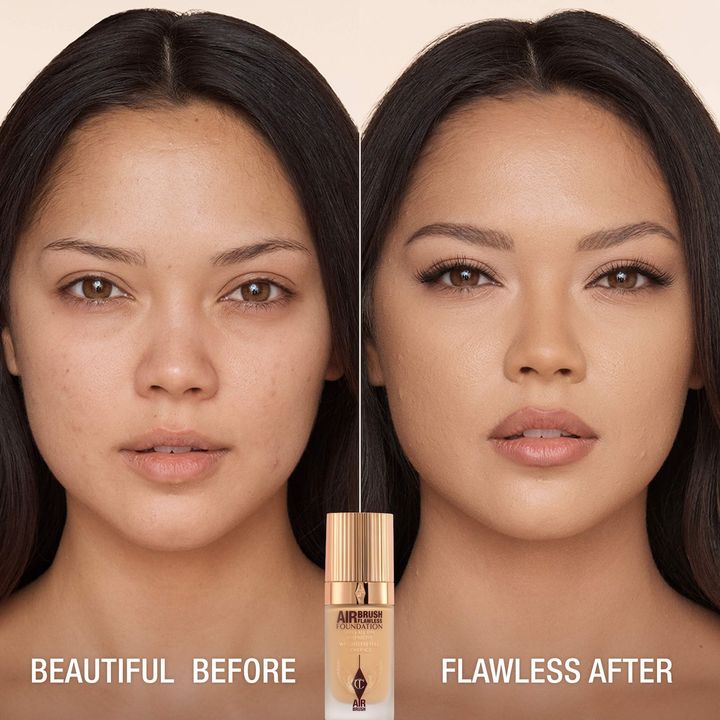 charlotte-tilbury-airbrush-flawless-foundation-7-neutral-tonaluri-photo-2