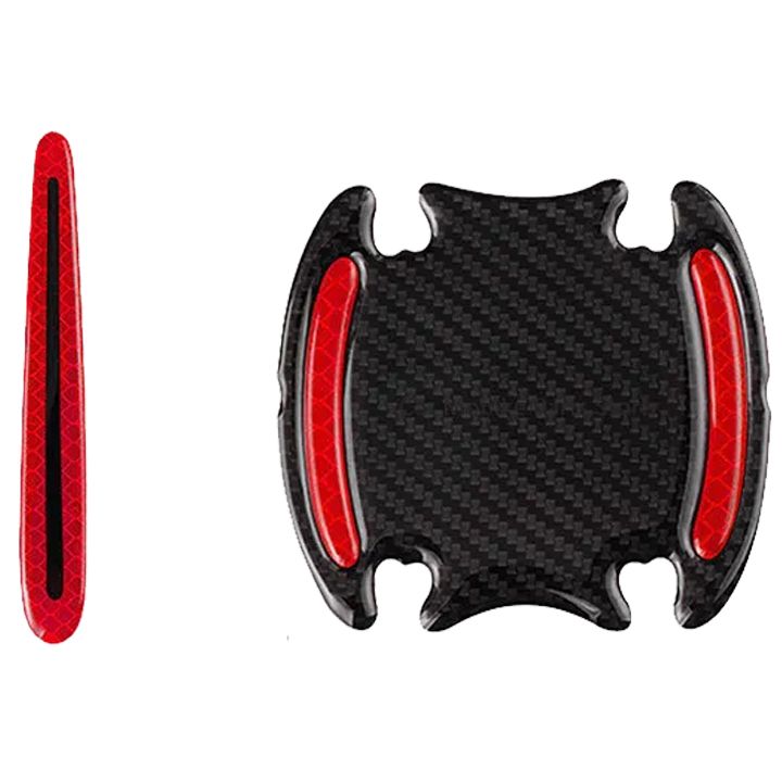 manqanis-sakheluris-damtsavi-rezini