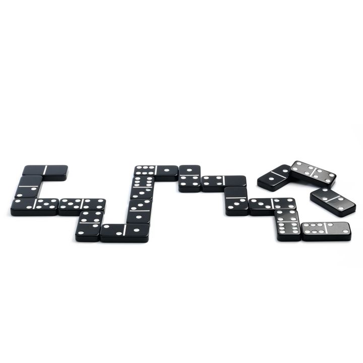 djeco-klasikuri-domino-photo-3