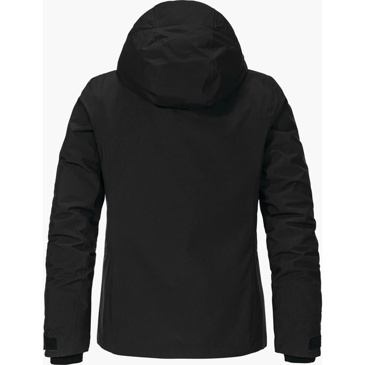 jacket-style-nollen-wms-satkhilamuro-qurtuki-photo-2