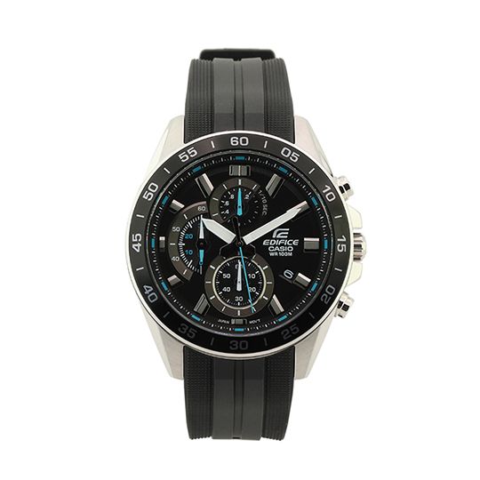 casio-efv-550p-1avudf-majis-saati