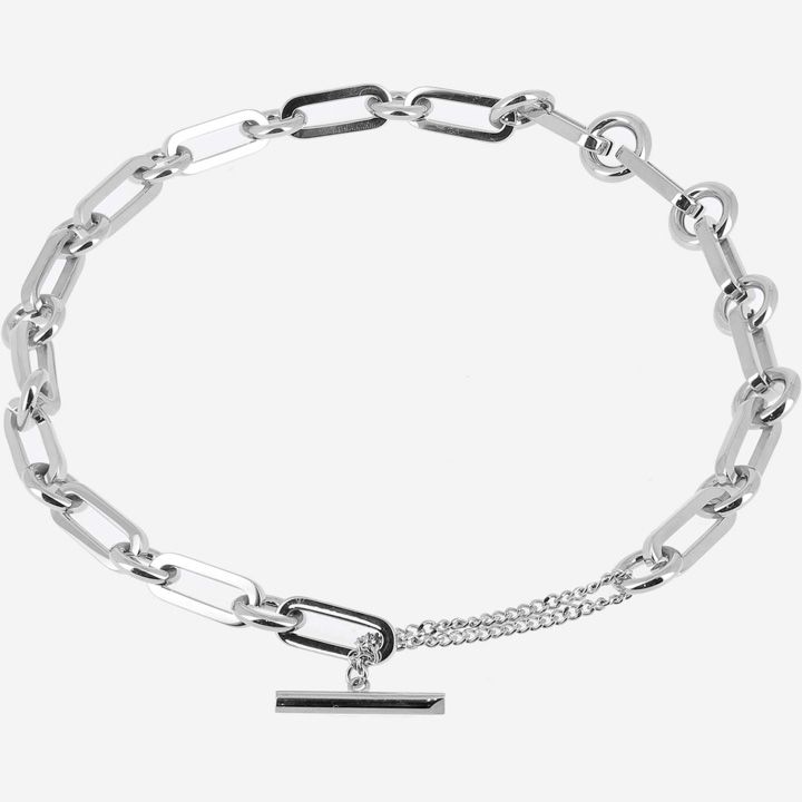 zag-bijoux-sns24251-00uni-qelsabami