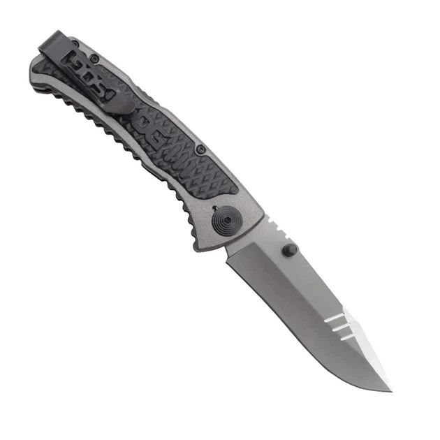 sog-sideswipe-dana-photo-2