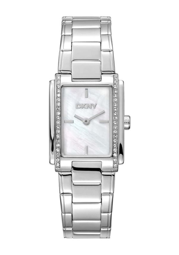 dkny-dk1l122m0045-qalis-saati