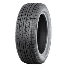 Product image of NANKANG&nbsp;AW-1&nbsp;215/60R16&nbsp;ზამთრის საბურავი