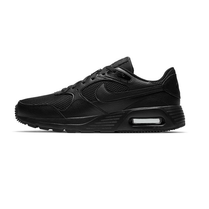 nike-air-max-sc-mamakatsis-qoveldghiuri-fekhsatsmeli-photo-3