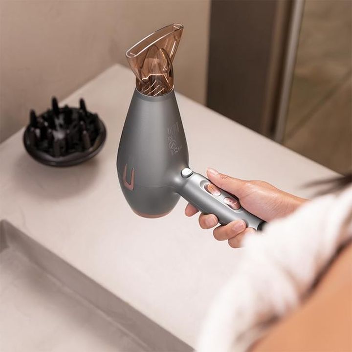 cecotec-bamba-ionicare-6000-rockstar-essence-2200w-tmis-feni-photo-4