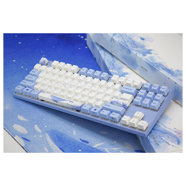 varmilo-vem87-sea-meqanikuri-klaviatura-photo-3