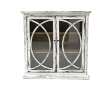 Product image of LABORATORY MY HOME დესაო