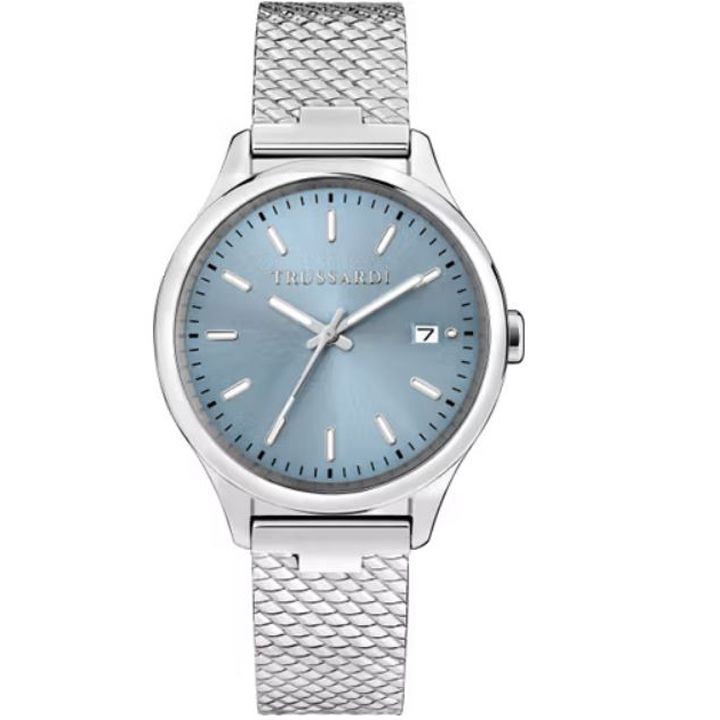 trussardi-r2453170507-qalis-saati