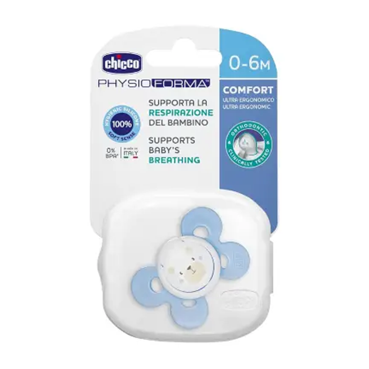 chicco-satsovara-0tvidan