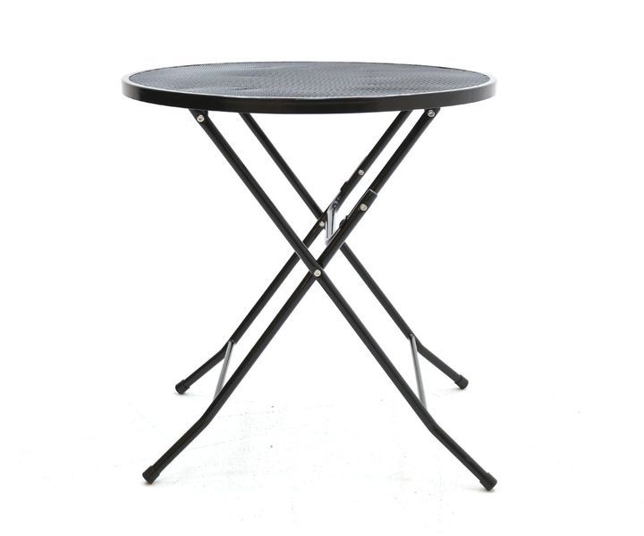 laboratory-my-home-magida