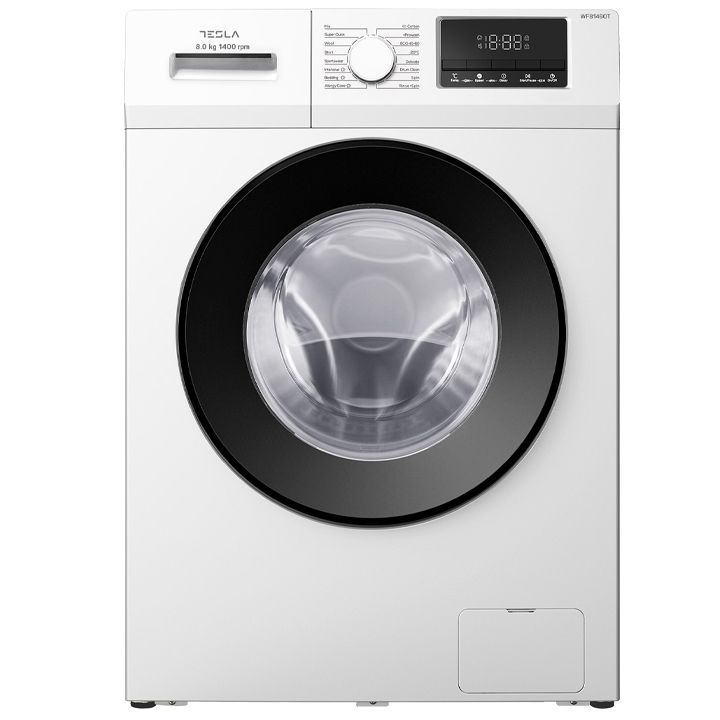 tesla-wf81460t-8kg-saretskhi-manqana