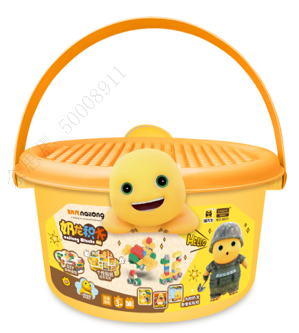 asatsqobi-satamashonailong-collection-building-blocks-bucket-80-pcs