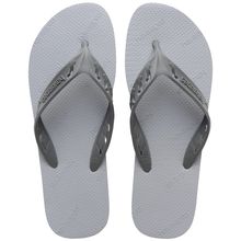 Product image of Havaianas Track Go მამაკაცის შლაპუნები