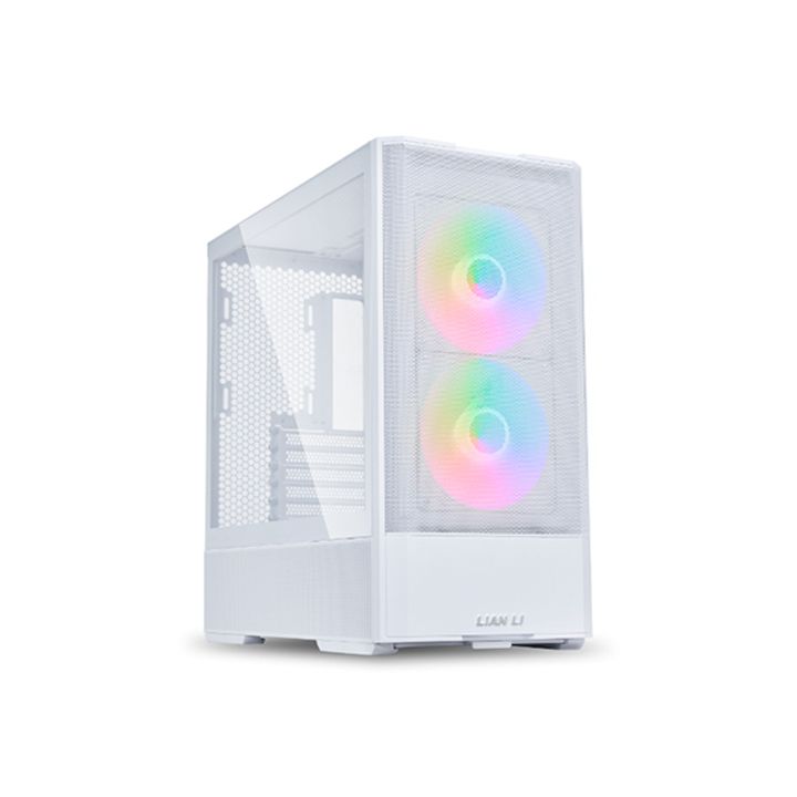 lian-li-lancool-207rw-white---2x140-fan-argb-2x120-fan-qeisi